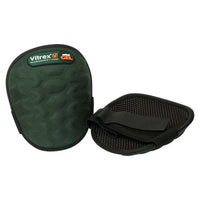 Vitrex Mini Gel Knee Pads