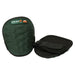 Vitrex Mini Gel Knee Pads Vitrex - Town Tools