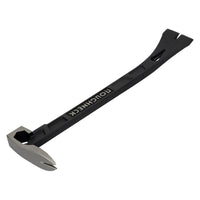 Roughneck Gorilla Moulding Bar 300mm (12in)