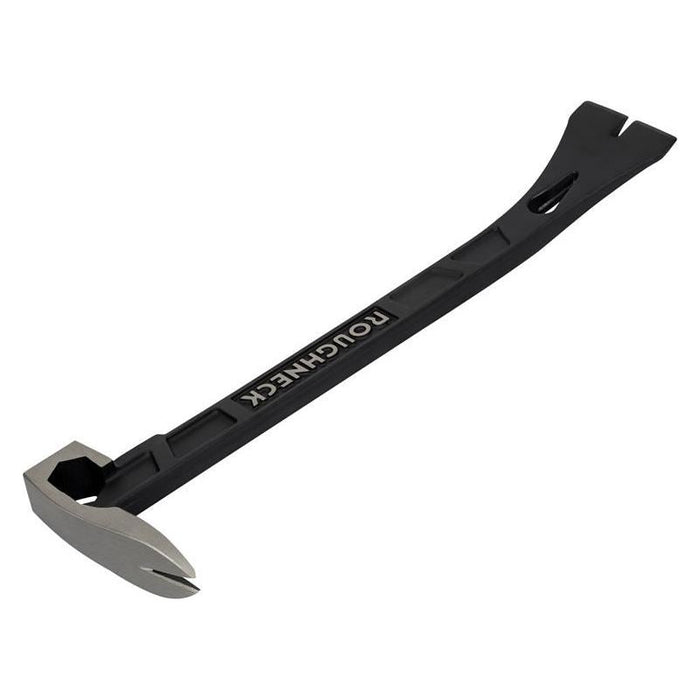 Roughneck Gorilla Moulding Bar 300mm (12in) Roughneck - Town Tools