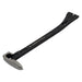 Roughneck Gorilla Moulding Bar 300mm (12in) Roughneck - Town Tools