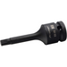 Sealey 1/2"Dr Impact Spline Socket Bit M8