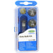 Ring Automotive BU050 H4 Bulb Kit Ring Automotive - Town Tools 