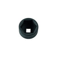 Laser Oil Filter Socket 3/8"D - 30mm 7257
