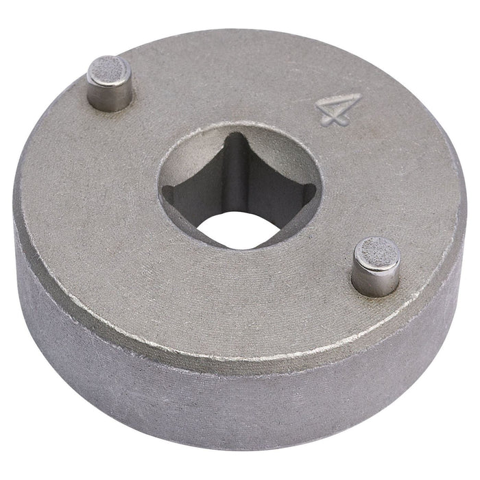 Draper Renault Clio Brake Piston Wind-Back Tool 38193 Draper - Town Tools 