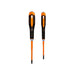 Bahco BE-9890SL ERGO™ Slim VDE Insulated Screwdriver Set, 2 Piece Bahco - Town Tools