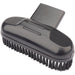 Draper Wide Brush for 24392 Vacuum Cleaner 24394 Draper - Town Tools 