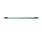 Teng Tools Double Ended Mini Screwdriver Blade 4mm x PH1 Teng Tools - Town Tools 