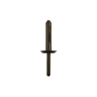 Connect Plastic Trim Rivet - for Chrysler, ford 50pc 36160