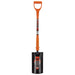 Draper Fully Insulated Grafting Shovel 82637 Draper - Town Tools 