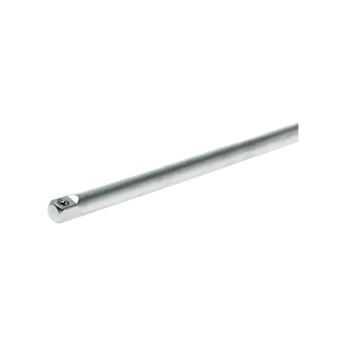 Teng Tools 3/8" Extension Bar 254mm Teng Tools - Town Tools 