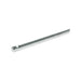 Teng Tools 3/8" Extension Bar 254mm Teng Tools - Town Tools 