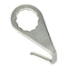 Sealey Air Knife Blade 24mm Undercut WK025U24 Sealey - Town Tools 