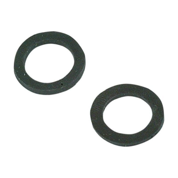 Sievert Washer for PRM8716/PRM253501 Sievert - Town Tools