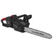 Sealey SV20 Series 35cm Chainsaw 40V - Body Only CP40VCS Sealey - Town Tools 