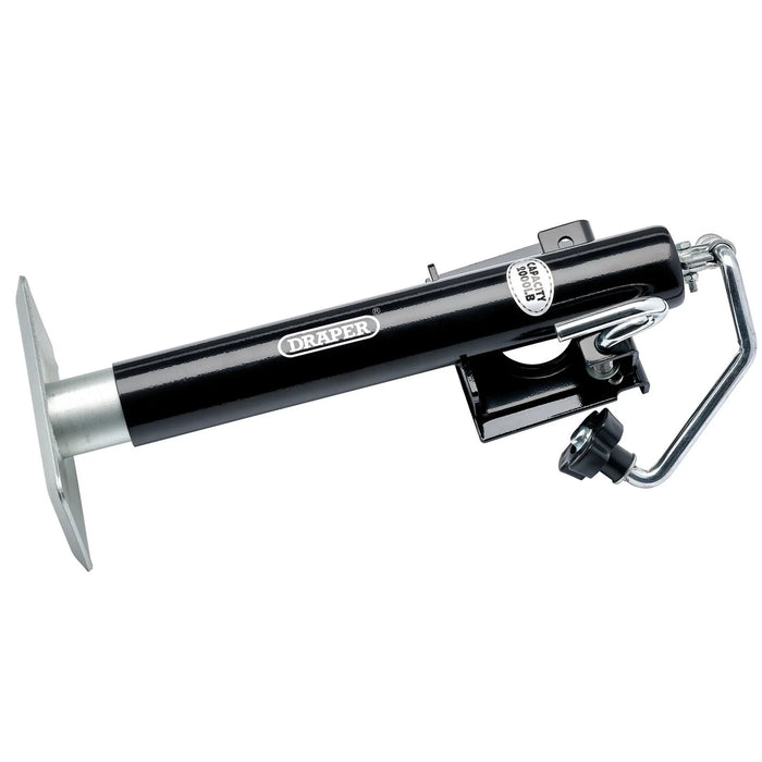 Draper Trailer Jack - TT129
