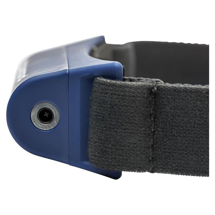 Scangrip® ZONE Rechargeable Headlamp 150 lumen SCANGRIP® - Town Tools