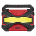 Sealey Rechargeable Portable Floodlight & Power Bank 30W COB LED LED3000 Sealey - Town Tools 