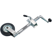 Draper Jockey wheel 35-48mm
