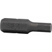 Sealey Hex bit hex 4 1/4"x25mml
