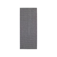 Dewalt Power Tools 1/3 Mesh Sanding Sheets Medium 80 Grit (Pack 5)