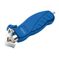 Draper Cable Sheath Stripper - CSS