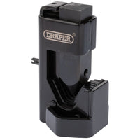 Draper Battery Terminal Crimping Tool - BTCT