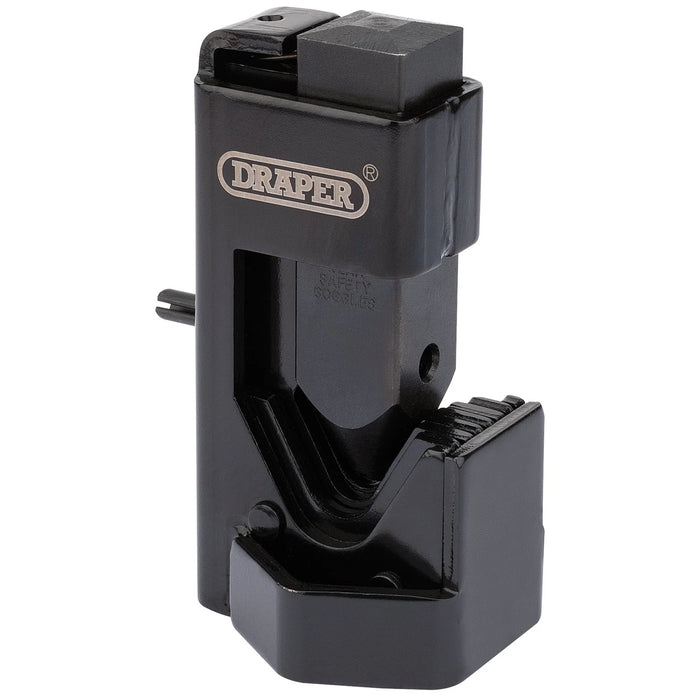 Draper Battery Terminal Crimping Tool - BTCT