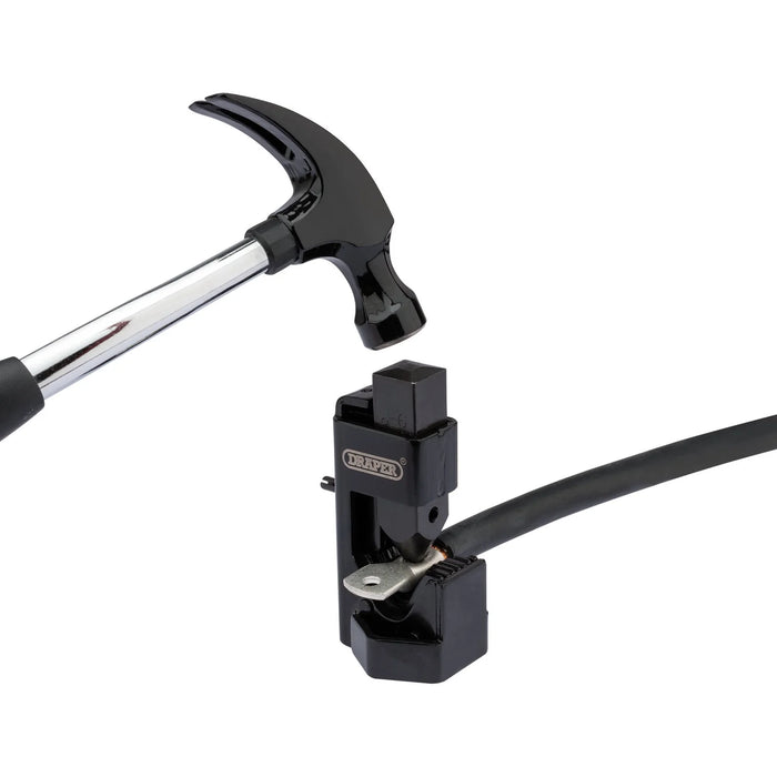 Draper Battery Terminal Crimping Tool - BTCT