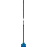 Draper Expert Tarmac Tamper with Steel Shaft, 4.5kg - TT