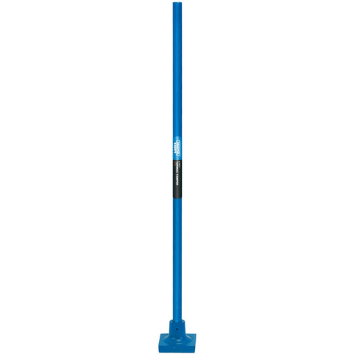Draper Expert Tarmac Tamper with Steel Shaft, 4.5kg - TT - image 1