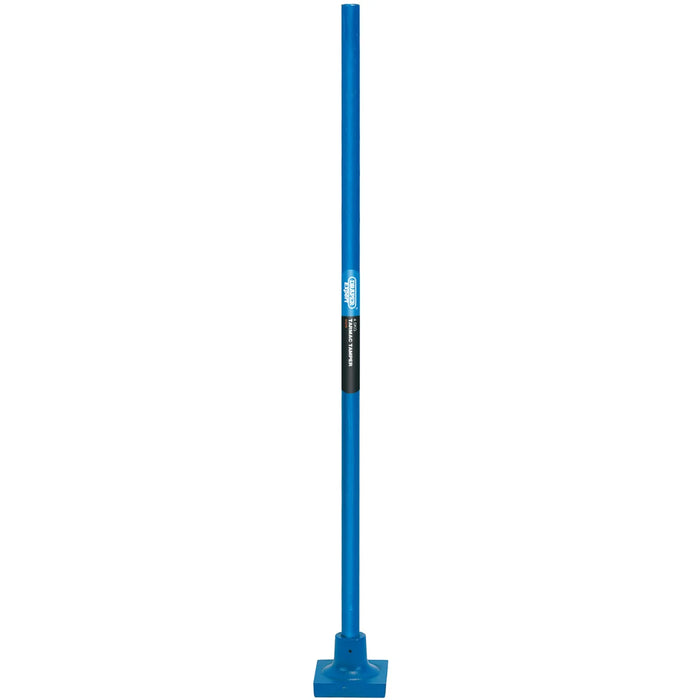 Draper Expert Tarmac Tamper with Steel Shaft, 4.5kg - TT
