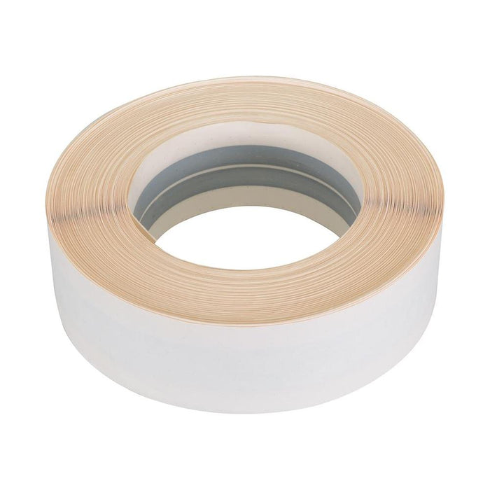 Fixman Plasterboard Corner Tape 50mm x 30m Fixman - Town Tools 