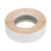 Fixman Plasterboard Corner Tape 50mm x 30m Fixman - Town Tools 