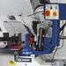 Sealey Industrial Power Bandsaw 255mm SM355CE Sealey - Town Tools 