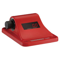 Teng Tools Digital Torque Tester 7.5 - 150Nm UK