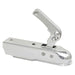 Sealey Towing Hitch 50mm 750kg Capacity TB36 Sealey - Town Tools 