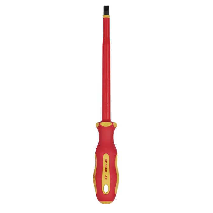 XP1000® VDE Plain Slot Screwdriver, 8 x 175mm - 965