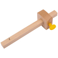 Draper Carpenters Marking Gauge - 44