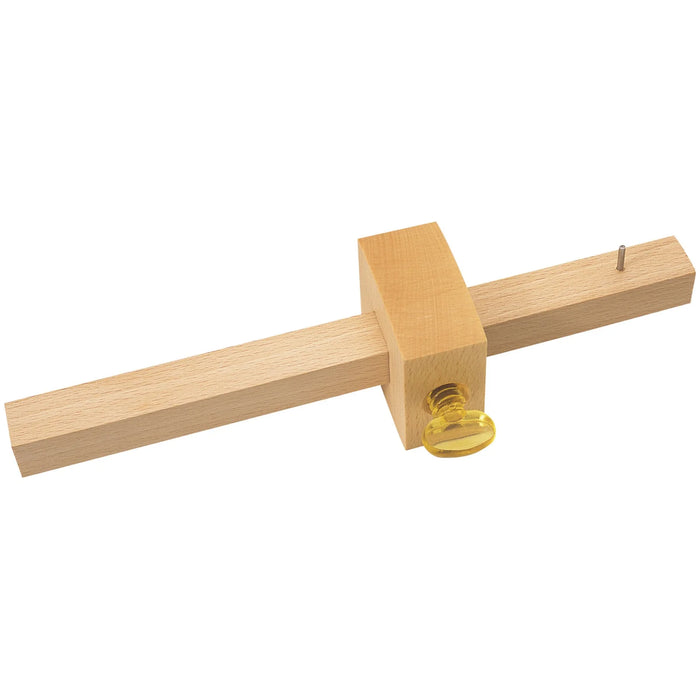 Draper Carpenters Marking Gauge - 44