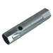 Melco TW14 Whitworth Box Spanner 7/16 x 1/2 x 125mm (5in) Melco - Town Tools