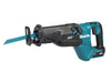 Makita JR002GZ XGT 40Vmax BL Reciprocating Saw 40V Bare Unit Makita - Town Tools