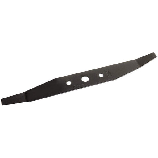 Draper Spare Blade for 03468 Hover Mower 03725 Draper - Town Tools 