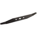 Draper Spare Blade for 03468 Hover Mower 03725 Draper - Town Tools 