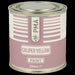 PMA Caliper Paint Yellow Brushcan 250ml PMA - Town Tools