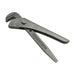 Footprint 6987w Pipe Wrench 175mm (7in) Footprint - Town Tools