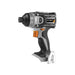Batavia MAXXPACK Brushless Impact Driver 18V Bare Unit Batavia - Town Tools