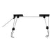 Silverline Bicycle Lift 20kg Silverline - Town Tools 