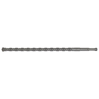 Sealey SDS Plus Drill Bit13 x 310mm SDS13X310