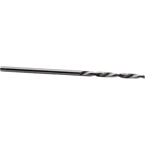 Sealey Left-Hand Spiral Drill Bit 1.5mm